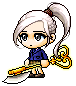 Chiyae